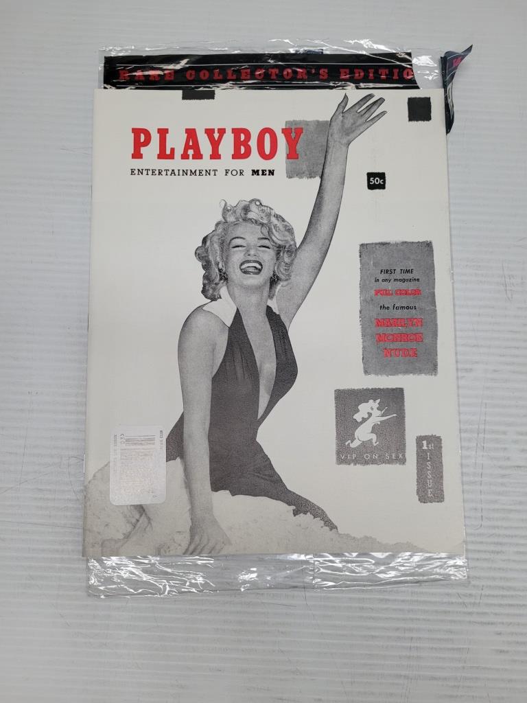 vintage-playboy-magazine-auction-catalogue